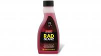 Werkstatt & Lagerung ATLANTIC REINIGER "RAD-