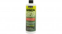 Werkstatt & Lagerung SILCA ULTIMATE TUBELESS