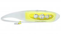 Werkstatt & Lagerung KNOG STIRNLAMPE BILBY RUN