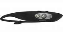 Werkstatt & Lagerung KNOG STIRNLAMPE BANDICOOT
