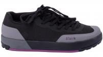 Werkstatt & Lagerung FIZIK DH/E-SCHUH GRAVITA