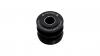 Sram  FORK SPRING SEALHEAD - 32MM DEBONAIR BLACK (REPLACES FLOATING SEALHEAD, BASEPLATE & WAVE WASHER) SID A1-A4(2011-2016)/REBA A2+(2013+)/BLUTO A1+(2015+)
