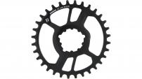 Werkstatt & Lagerung KETTENBLATT X-SYNC 11-F.