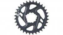 Werkstatt & Lagerung KETTENBLATT SRAM X-SYNC2