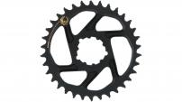 Werkstatt & Lagerung KETTENBLATT SRAM X-SYNC2