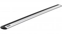 Werkstatt & Lagerung WINGBAR EVO 150