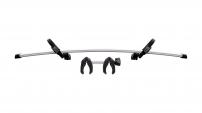 Werkstatt & Lagerung VELOSPACE XT BIKE ADAPTER