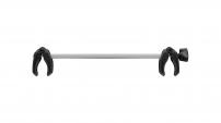 Werkstatt & Lagerung BACKSPACE XT 3RD BIKE ARM