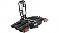 Werkstatt & Lagerung HECKTRAEGER FIX4BIKE 3B