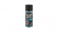 Werkstatt & Lagerung KONTAKT-SPRAY 400 ML