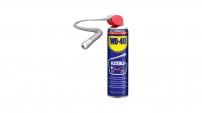 Werkstatt & Lagerung VIELZWECKSPRAY 400 ML