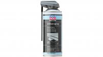 Werkstatt & Lagerung SILIKON-SPRAY 400ML