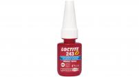 Werkstatt & Lagerung SCHRAUBENSICHERUNG  5 ML