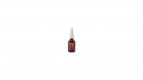 Werkstatt & Lagerung SCHRAUBENSICHERUNG 10ML