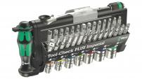 Werkstatt & Lagerung TOOL-CHECK PLUS IMPERIAL