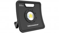 Werkstatt & Lagerung LED-HANDLAMPE