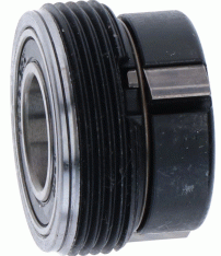 Shimano  Inner unit
