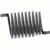 Shimano P-Tension Spring