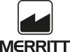 Freizeit Markenshop Merritt