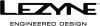 Freizeit Markenshop Lezyne