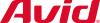 Freizeit Markenshop Avid