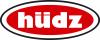 Freizeit Markenshop Hüdz