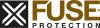 Freizeit Markenshop Fuse Protection