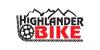 Freizeit Markenshop Highlander