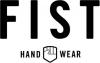Freizeit Markenshop FIST