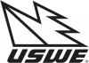 Freizeit Markenshop USWE