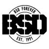 Freizeit Markenshop BSD