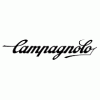 Freizeit Markenshop campagnolo