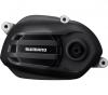 Shimano Ersatzteile DU Drive Unit Antriebseinheit (E-Bike)