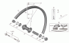 Shimano WH Wheels - Laufräder Ersatzteile WH-MT601-TL-F15-275