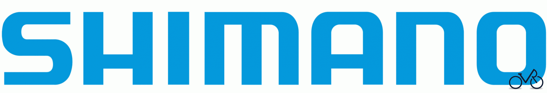 Shimano