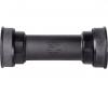 Shimano Ersatzteile BB Bottom Bracket- Tretlager
