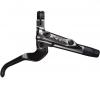 Shimano Ersatzteile BL Brake Lever - Bremshebel
