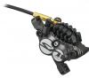 Shimano Ersatzteile BR Brake - Bremse