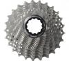 Shimano Ersatzteile CS Cassette / Zahnkranz