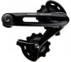 Shimano Ersatzteile CT Chain Tensioner - Kettenspanner