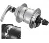 Shimano Ersatzteile DH Dynamo Hub - Nabendynamo