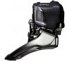 Shimano Ersatzteile FD Front Derailleur - Umwerfer