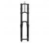Shimano Ersatzteile FS Front Suspension - Federgabel