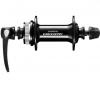 Shimano Ersatzteile HB Hub - Vordere Nabe