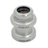 Shimano Ersatzteile HP Head Parts - Steuersatz