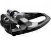Shimano Ersatzteile PD Pedal - Pedale