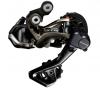 Shimano Ersatzteile RD Rear Derailleur - Schaltwerk