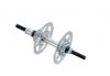 Shimano Ersatzteile RH Rollerbrake Hub - Rollenbremse/Nabe