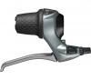 Shimano Ersatzteile SB Shift Brake Lever - Schaltbremshebel