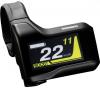 Shimano Ersatzteile SC Speed Calculator - Fahrrad-Tacho E-Bike